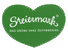 www.steiermark.com